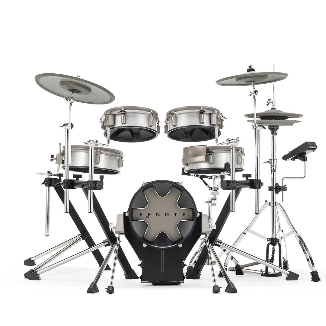 Electronic Drums EFNOTE 3