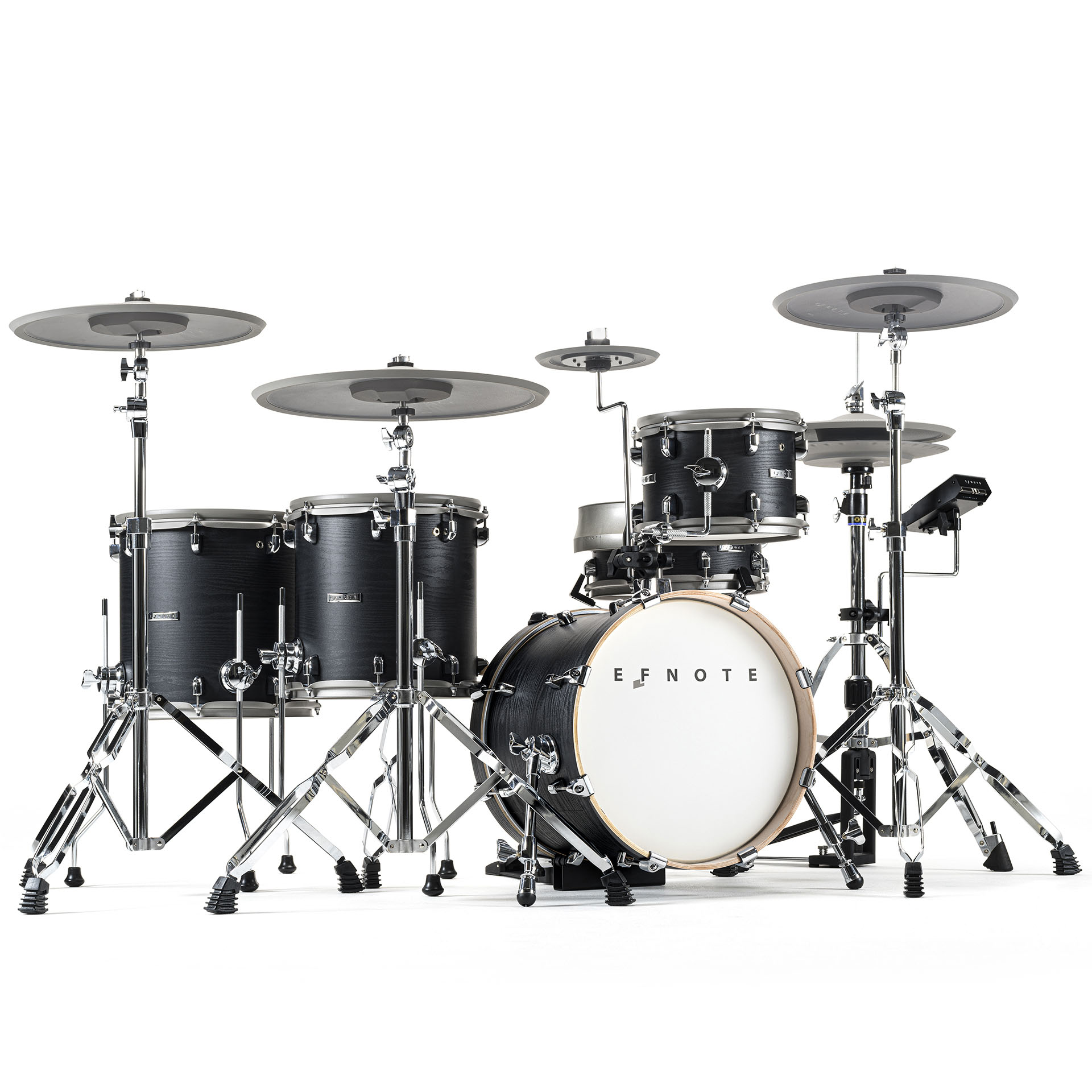 Electronic Drums EFNOTE 5X