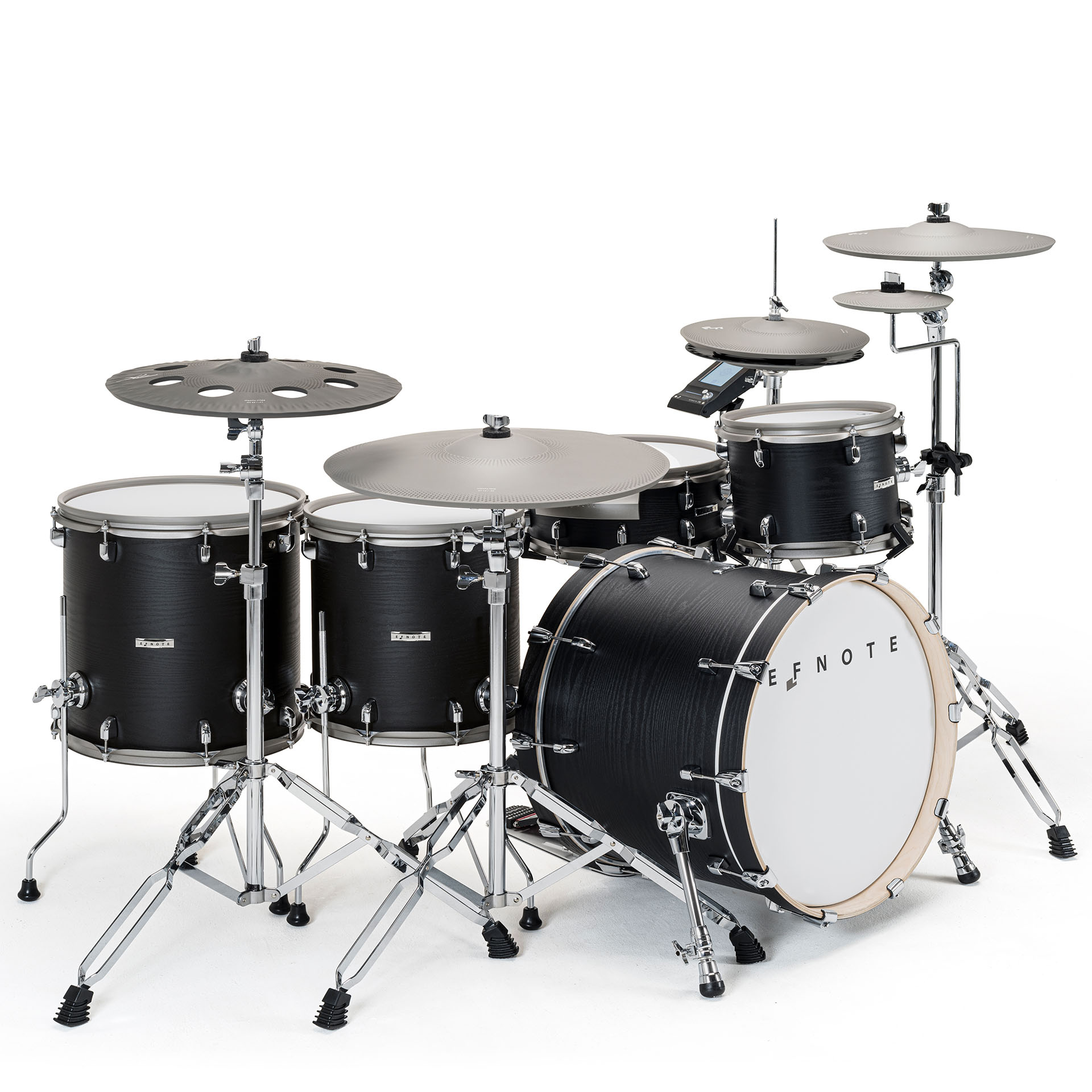 Electronic Drums EFNOTE 7X