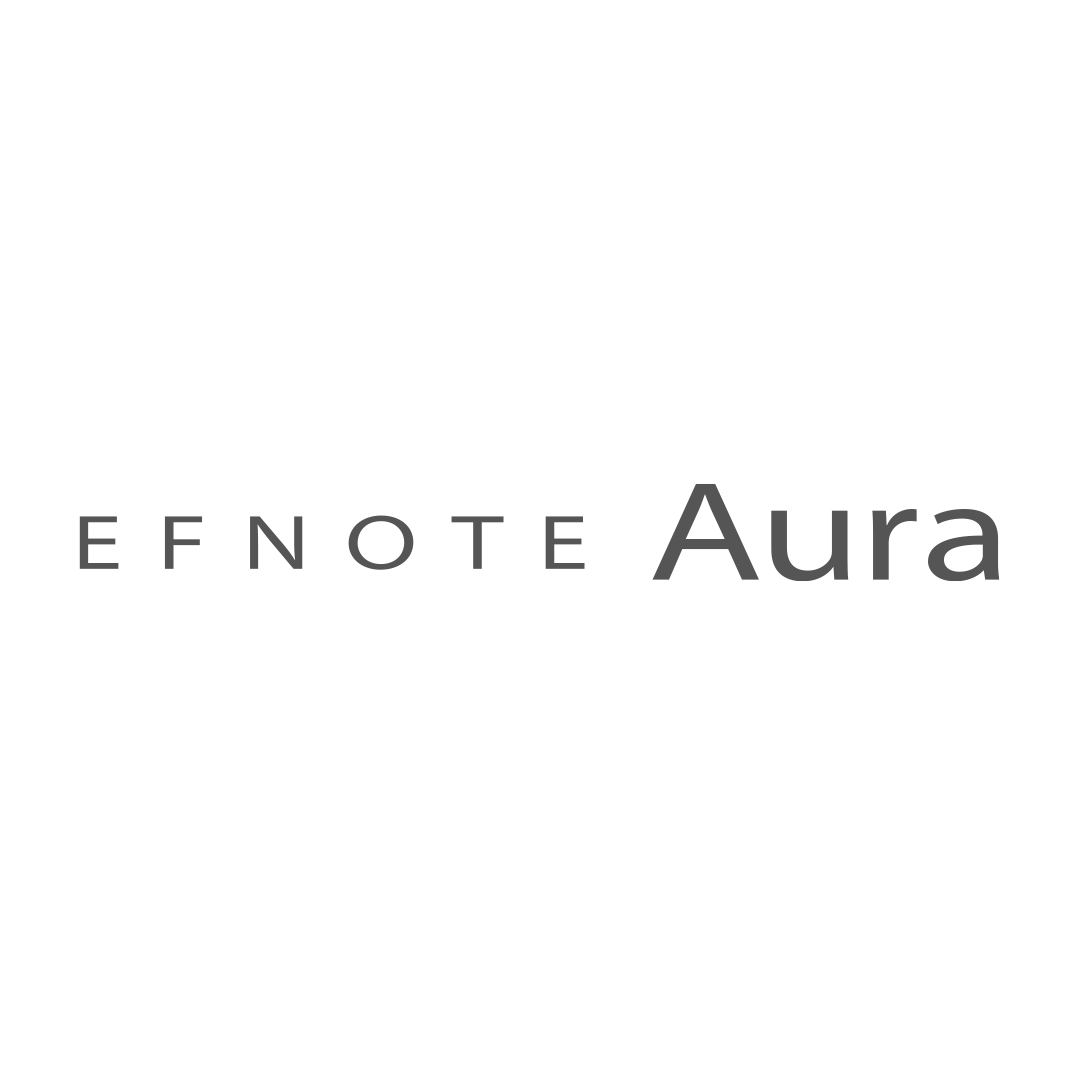 Electronic Drums EFNOTE Aura