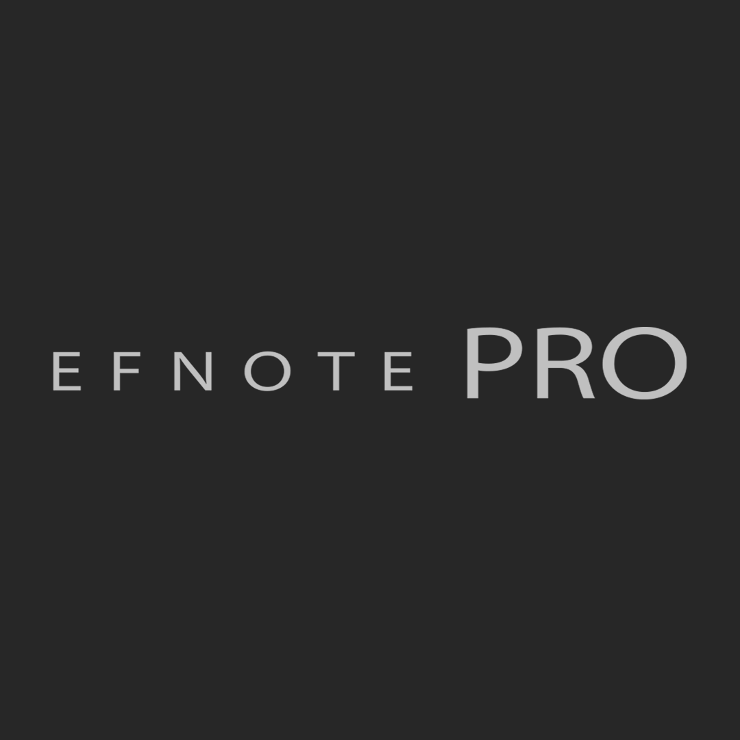 Electronic Drums EFNOTE PRO