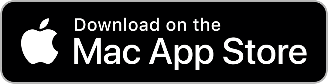 Mac App Store