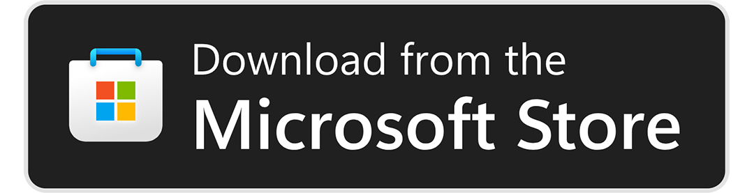 Microsoft Store