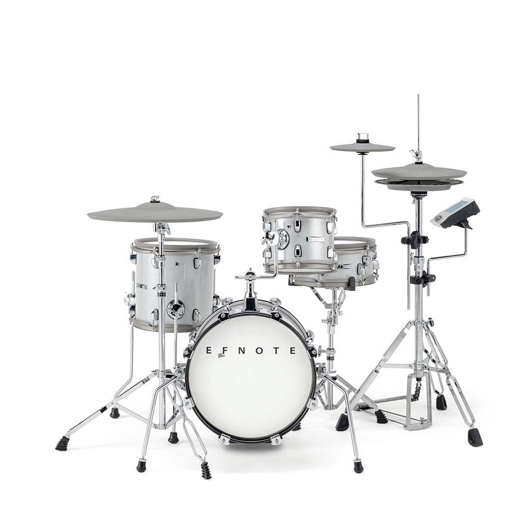 Electronic Drums EFNOTE mini