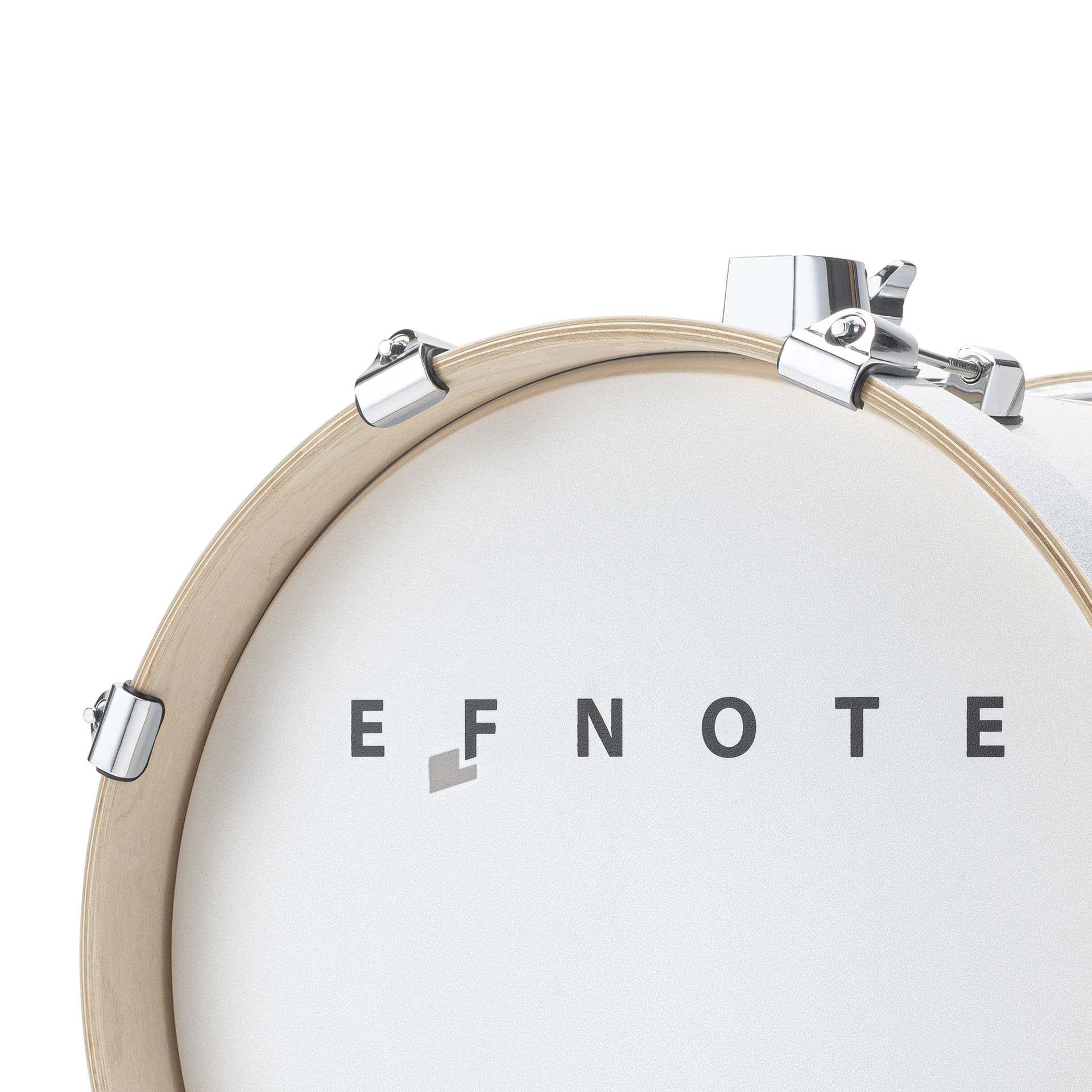 EFNOTE Drums