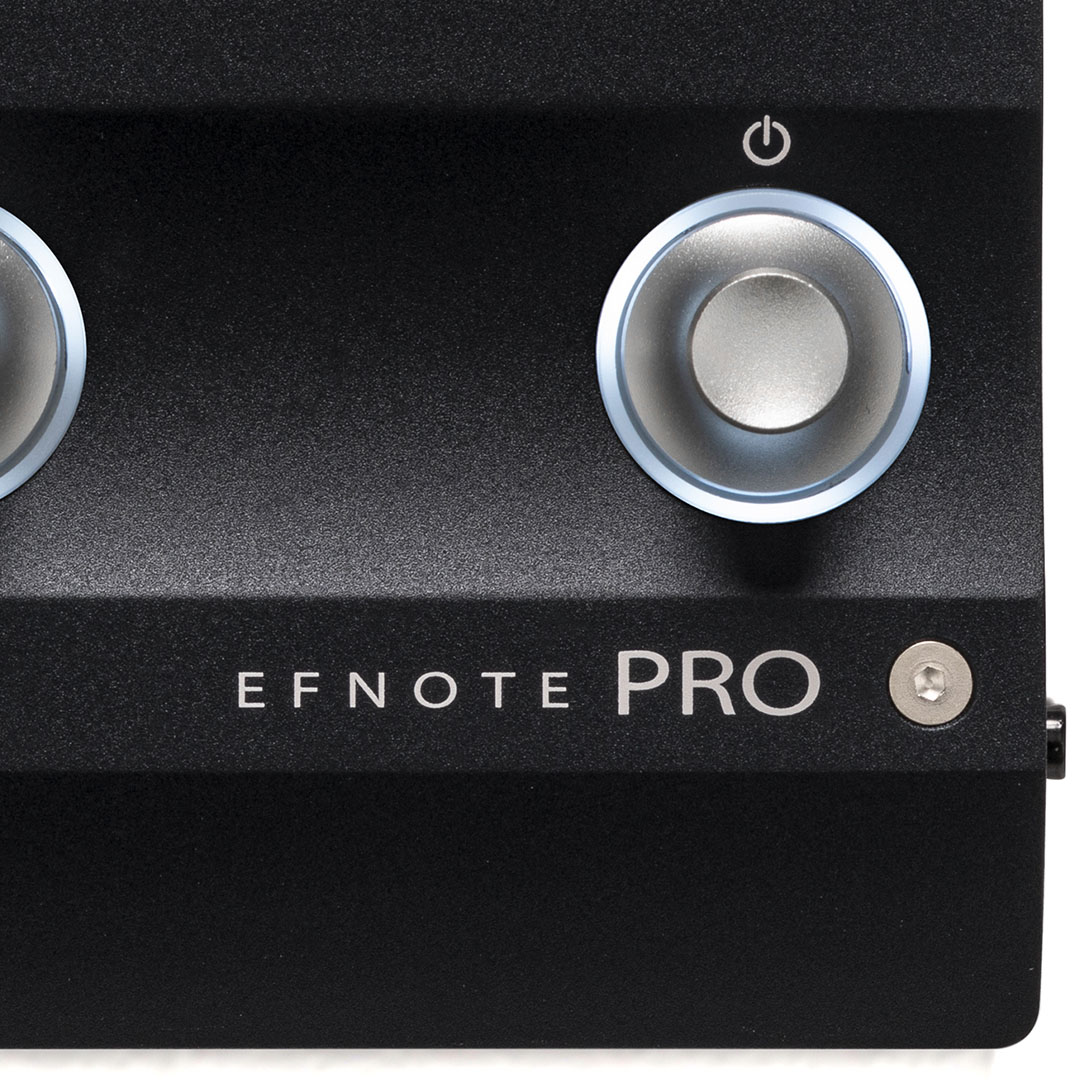 Electronic Drums EFNOTE PRO